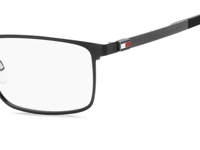 Tommy Hilfiger TH1918 Eyeglasses - view 6